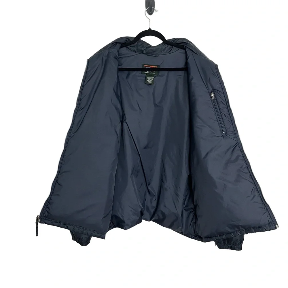 L.L. Bean ll bean